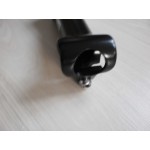 Алуминиева лапа за велосипед ZANZI STEM 25,4